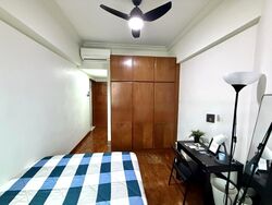 Simsville (D14), Condominium #481357631